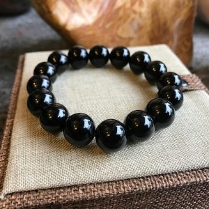 Sản phẩm 10